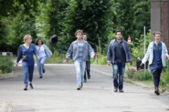 Route 1 15 * 5616 x 3744 * (7.76MB)